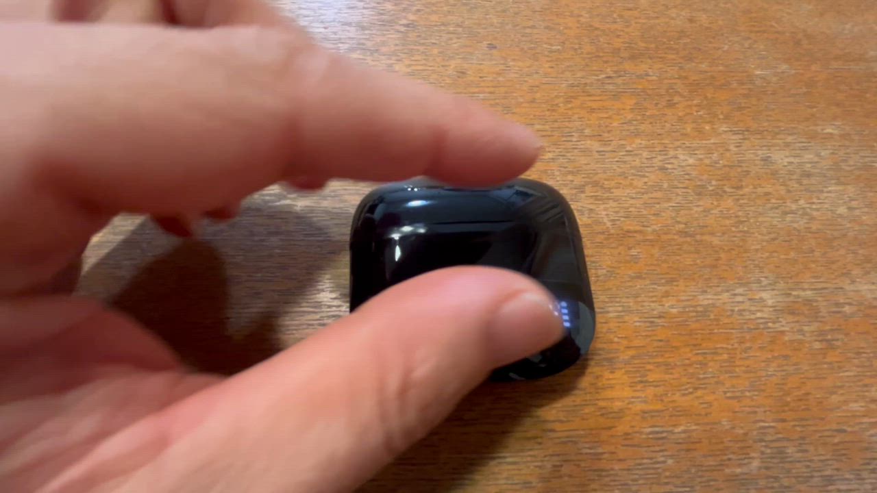全体のレビュー動画のサムネイル | 7