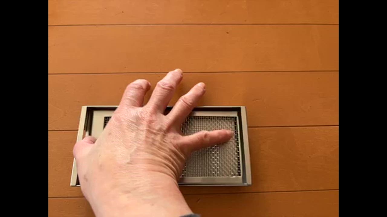 全体のレビュー動画のサムネイル | 2