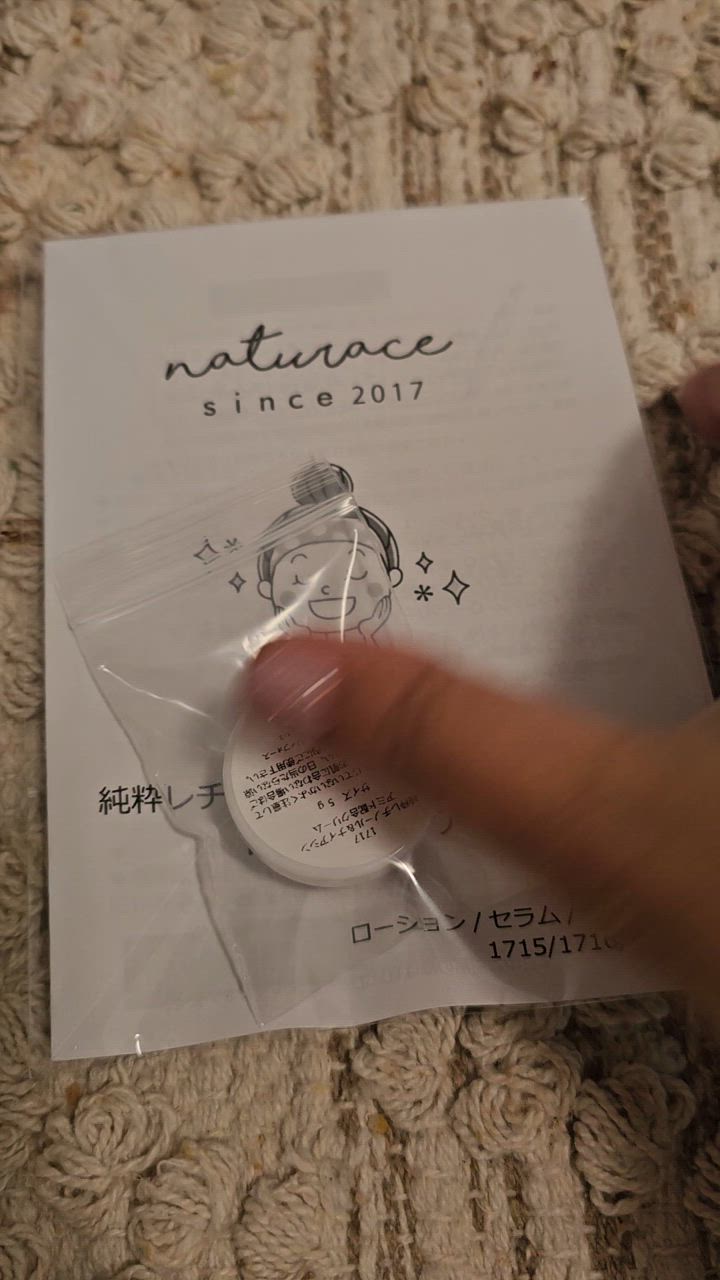 全体のレビュー動画のサムネイル | 15