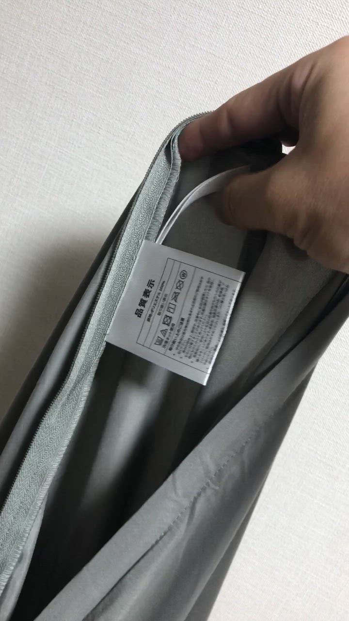 全体のレビュー動画のサムネイル | 0