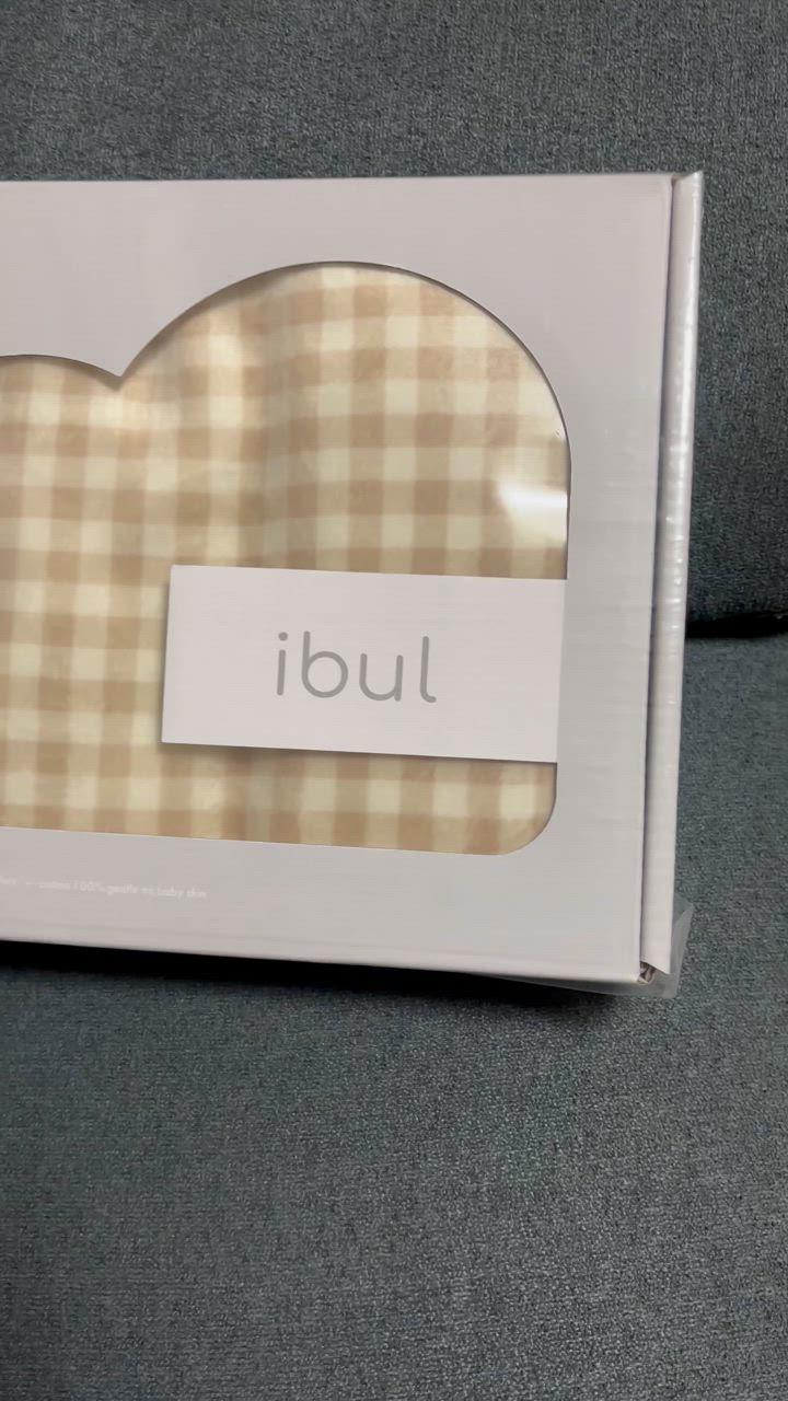 全体のレビュー動画のサムネイル | 1