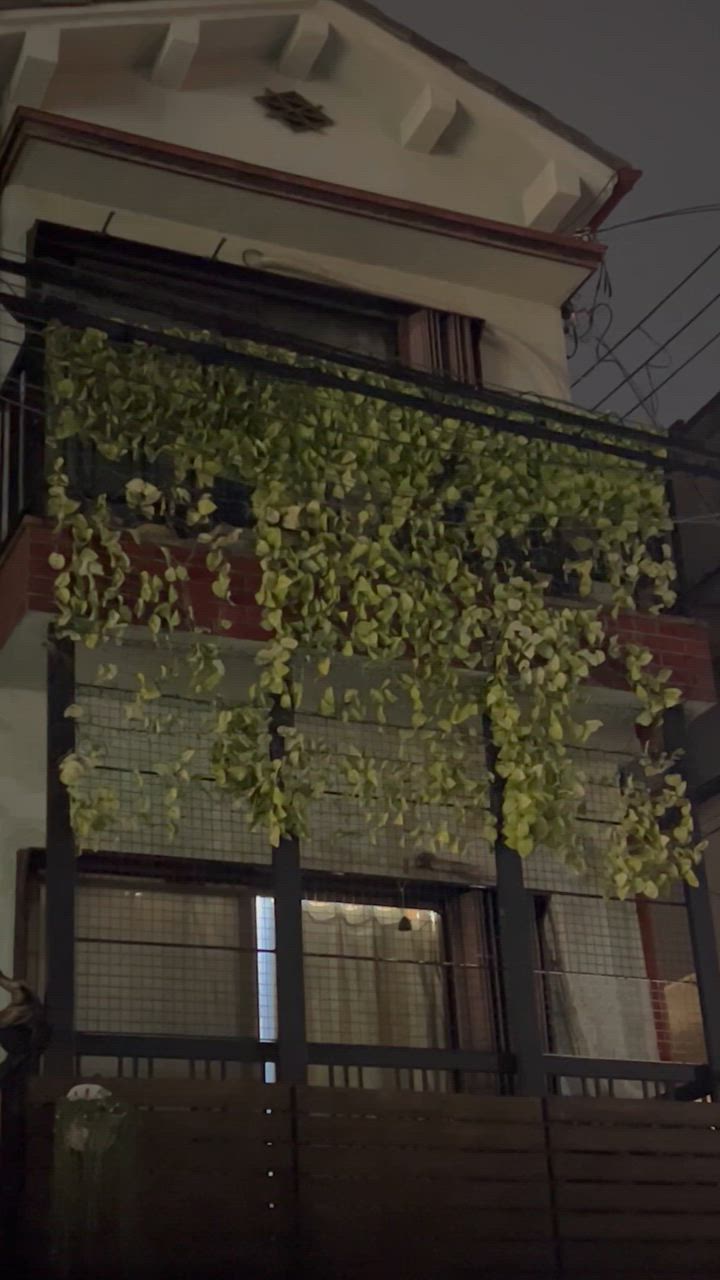 全体のレビュー動画のサムネイル | 5