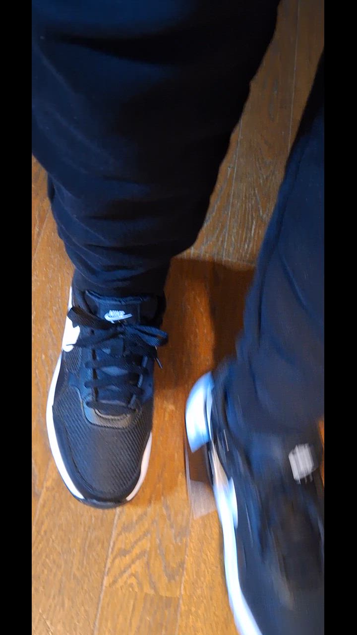 全体のレビュー動画のサムネイル | 5