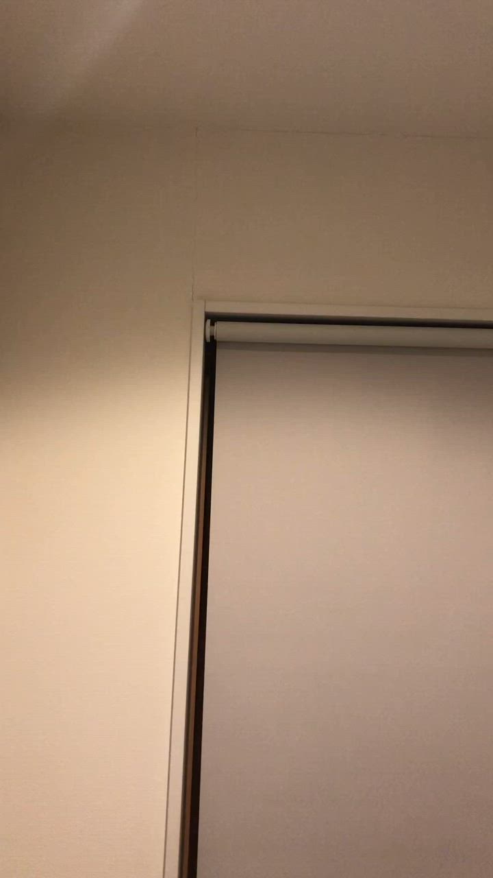 全体のレビュー動画のサムネイル | 18