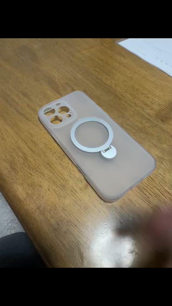 全体のレビュー動画のサムネイル | 4