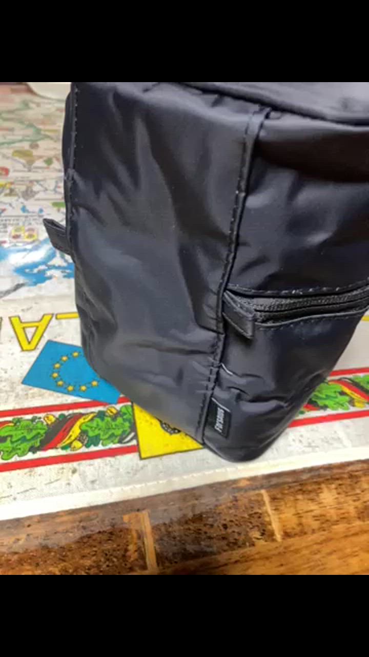 全体のレビュー動画のサムネイル | 2