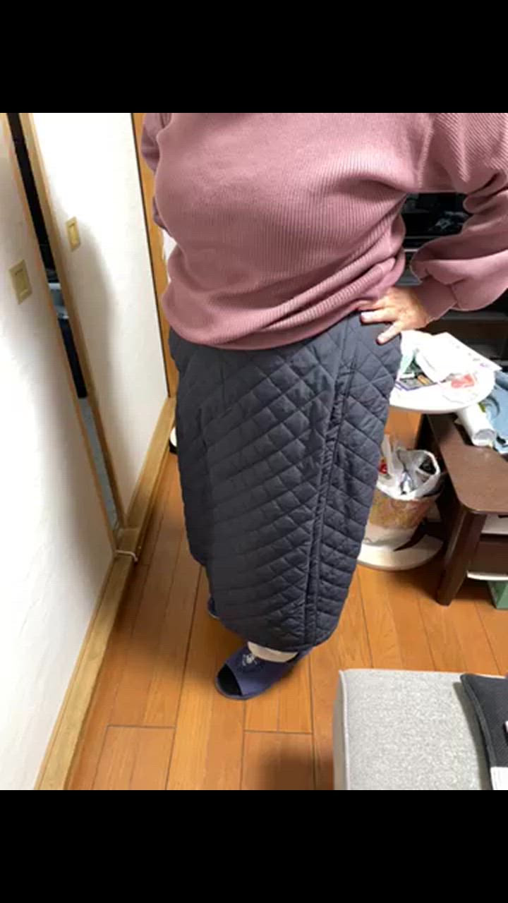 全体のレビュー動画のサムネイル | 2