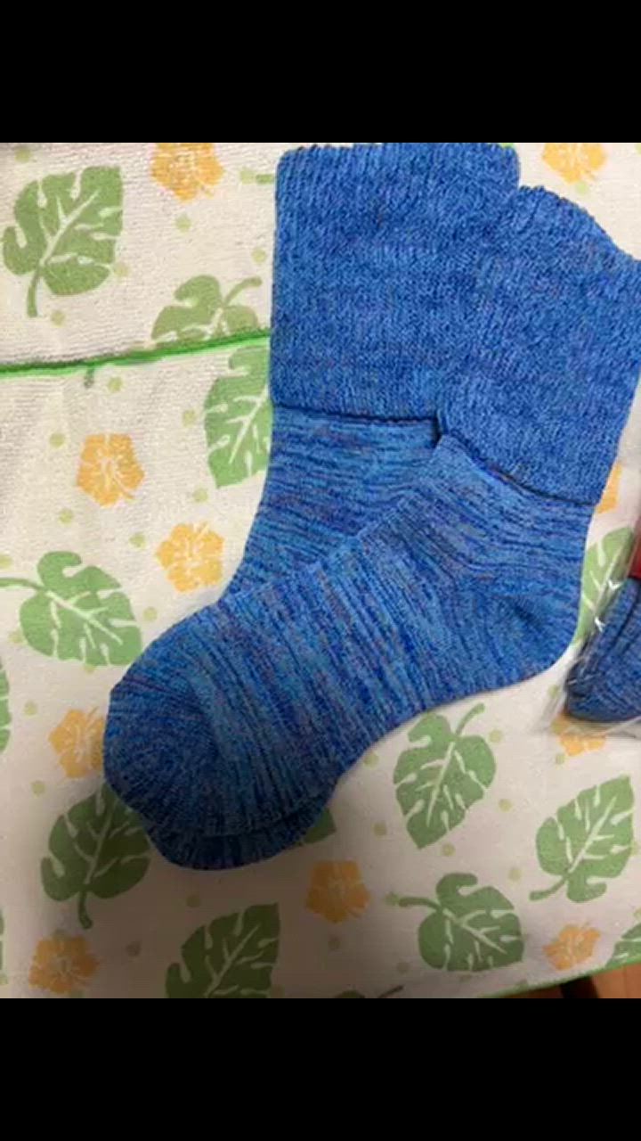 1件目のレビュー動画のサムネイル | 0