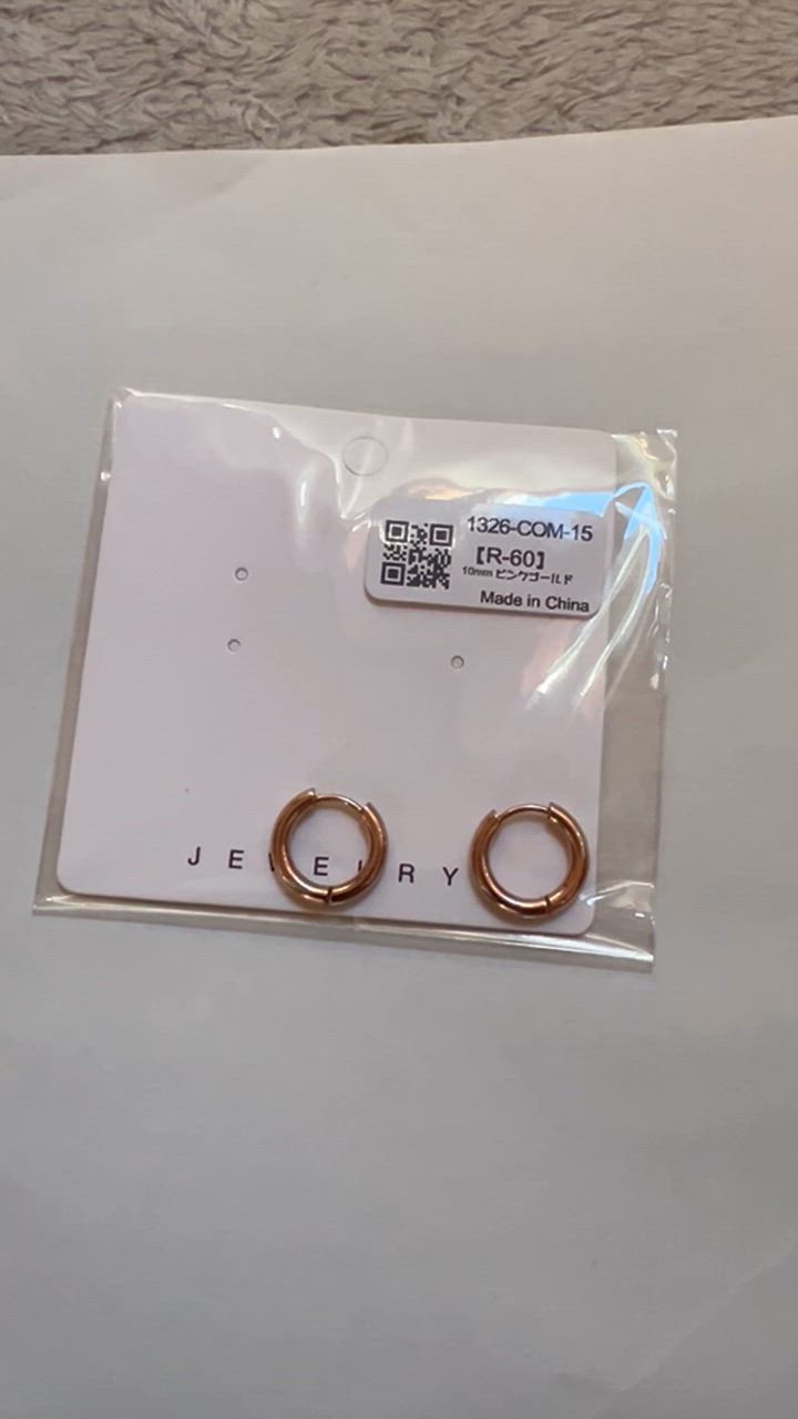 全体のレビュー動画のサムネイル | 7