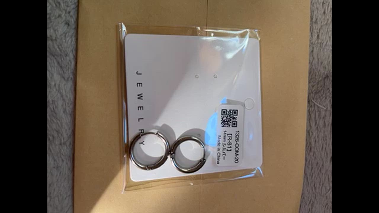 全体のレビュー動画のサムネイル | 6