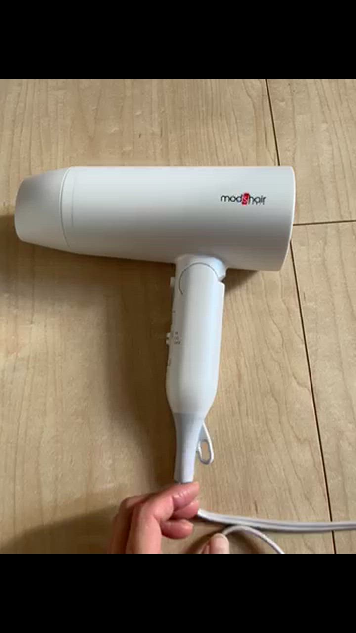 1件目のレビュー動画のサムネイル | 0