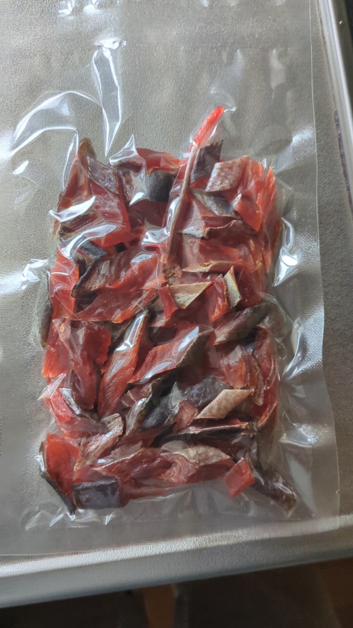 全体のレビュー動画のサムネイル | 9