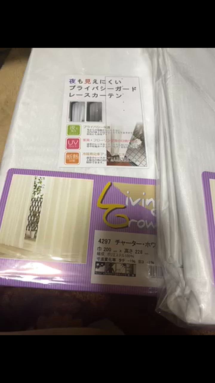 全体のレビュー動画のサムネイル | 5