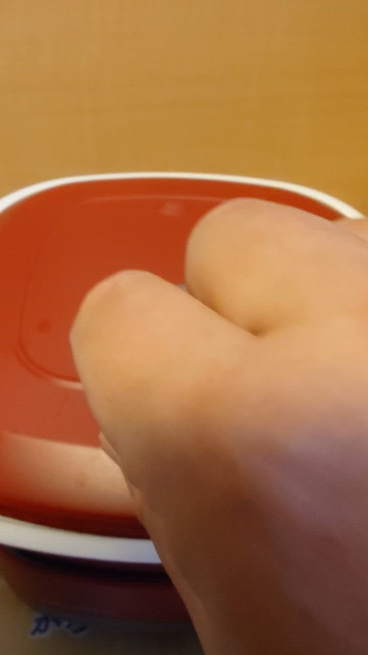 全体のレビュー動画のサムネイル | 2