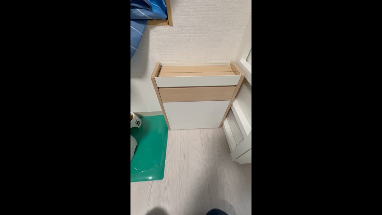 全体のレビュー動画のサムネイル | 0