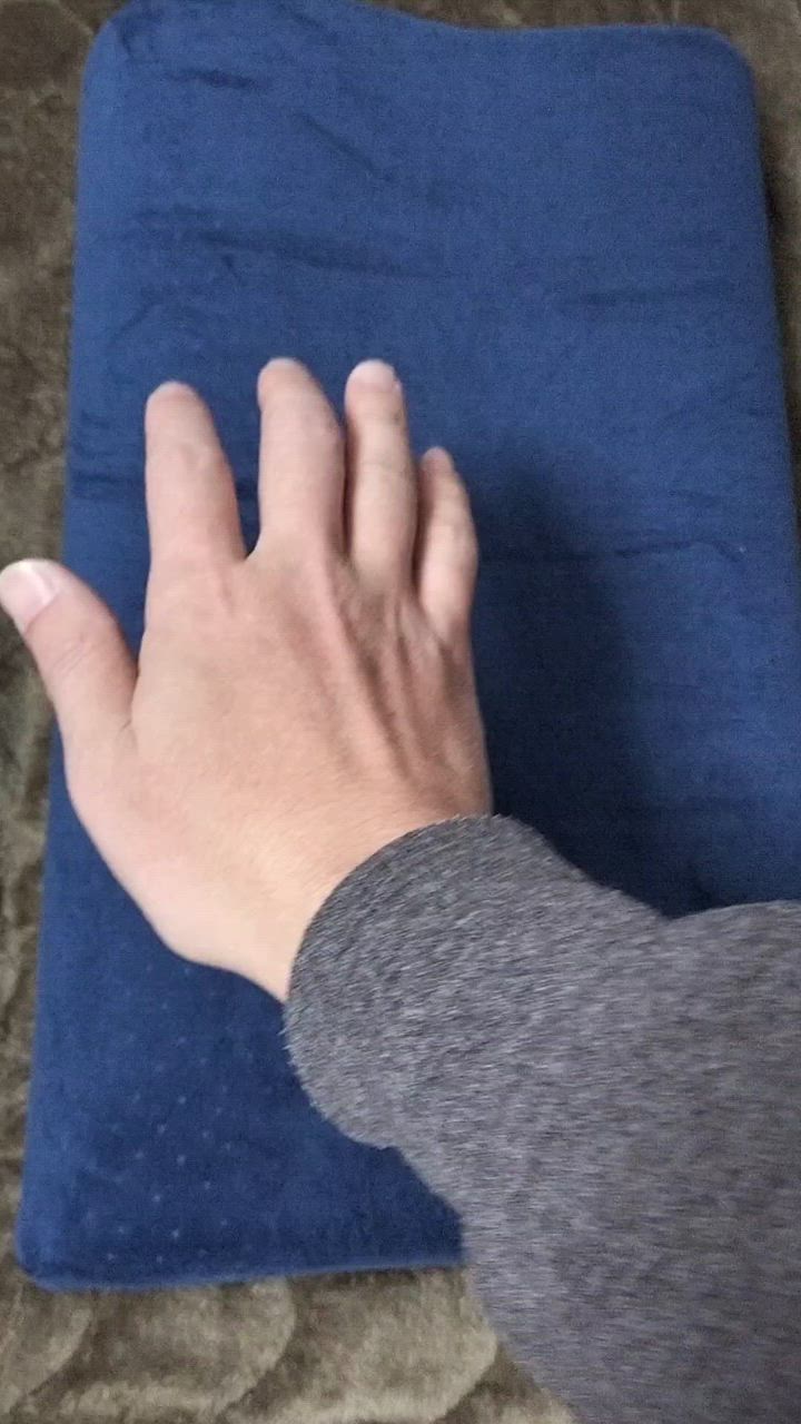 全体のレビュー動画のサムネイル | 4