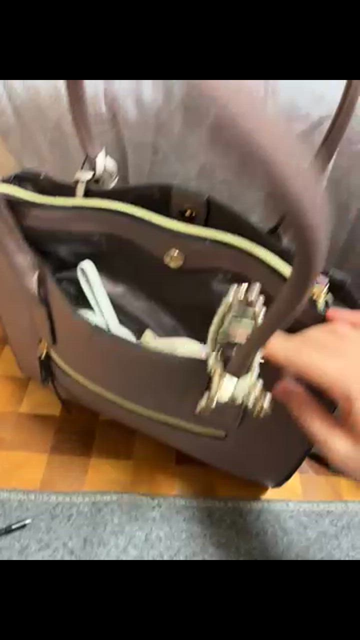 全体のレビュー動画のサムネイル | 0