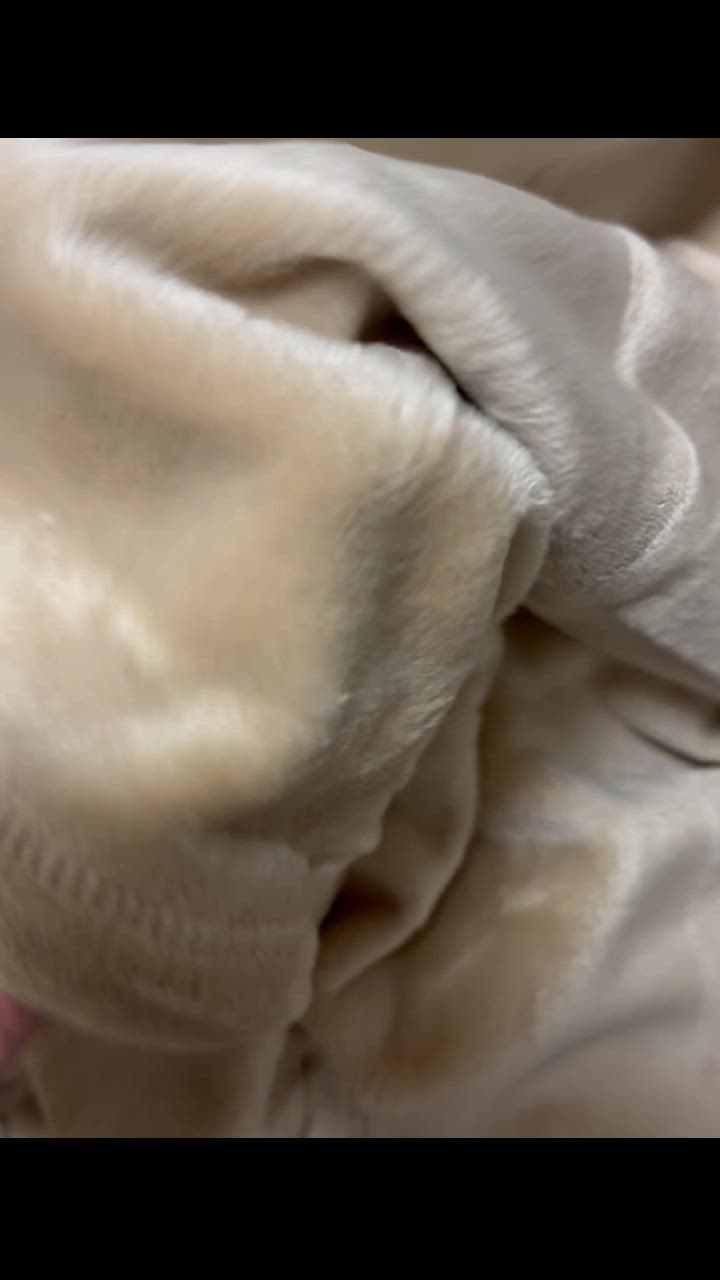全体のレビュー動画のサムネイル | 7