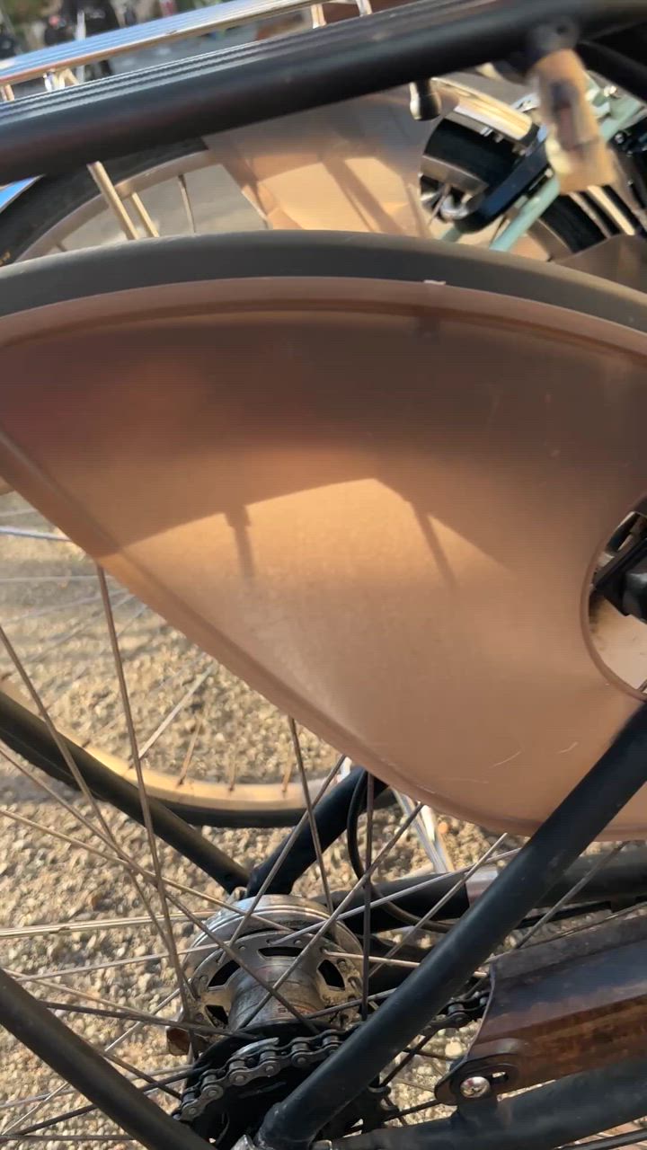 SHINKO（タイヤ） 2本セット 電動自転車 タイヤ チューブ 26