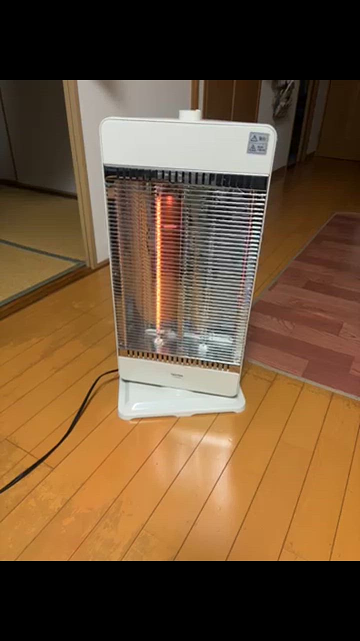 全体のレビュー動画のサムネイル | 7
