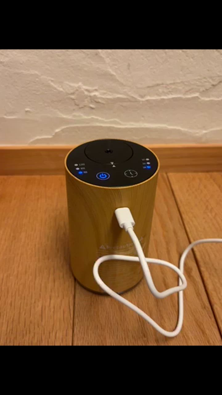 全体のレビュー動画のサムネイル | 6