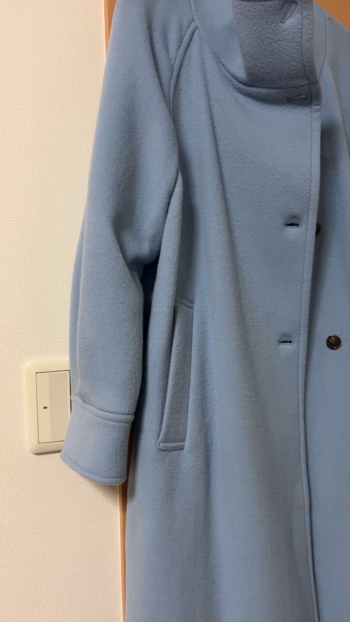 1件目のレビュー動画のサムネイル | 0