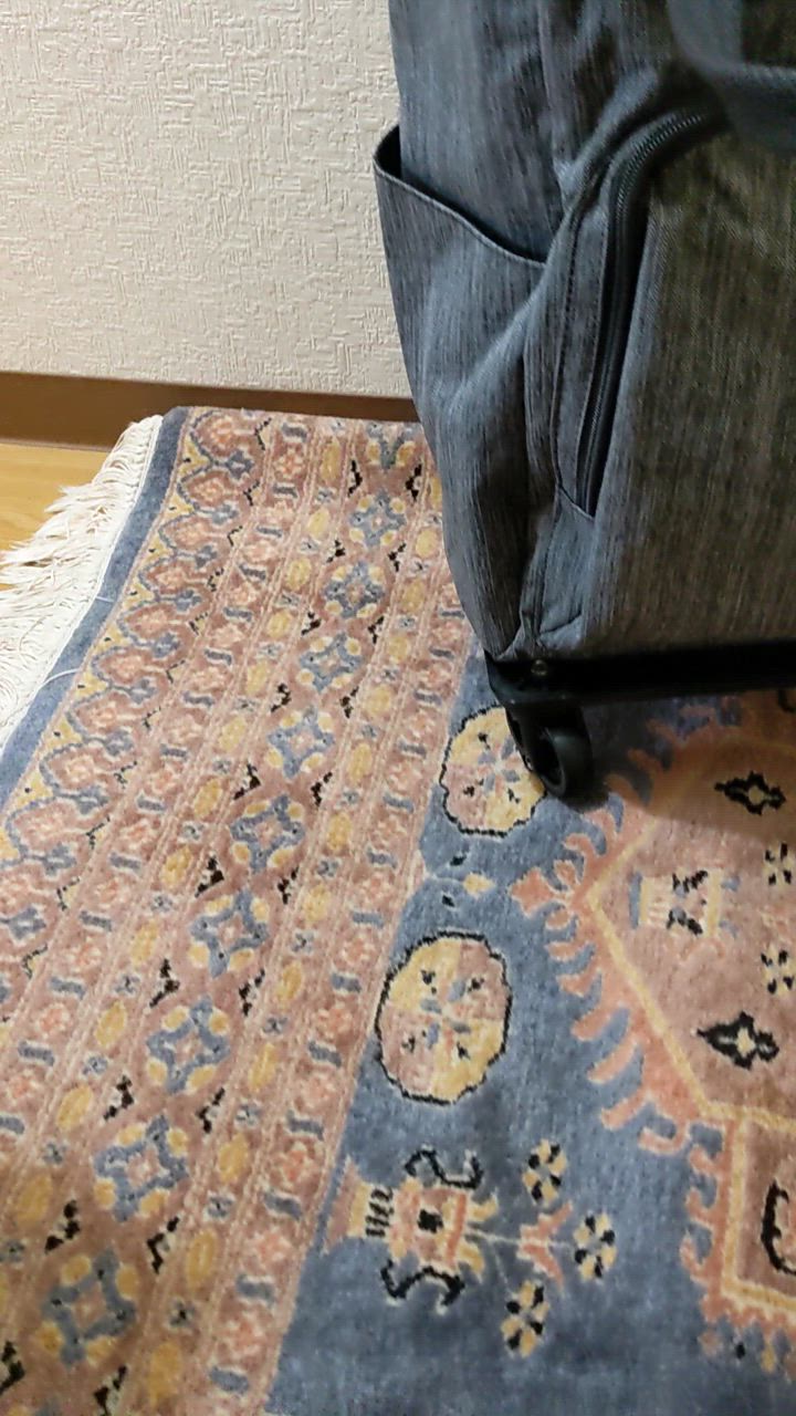 全体のレビュー動画のサムネイル | 0
