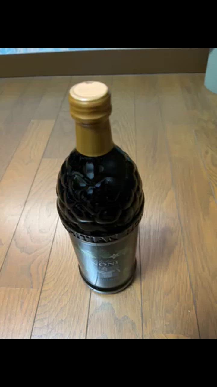 タヒチアンノニジュース 1箱(1000ml×4本) モリンダ 飲みやすい タヒチアンノニジュース 1箱(1000ml×4本) モリンダ 飲みやすい
