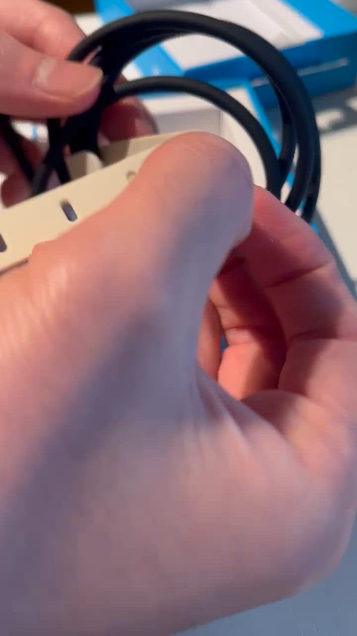 1件目のレビュー動画のサムネイル | 0
