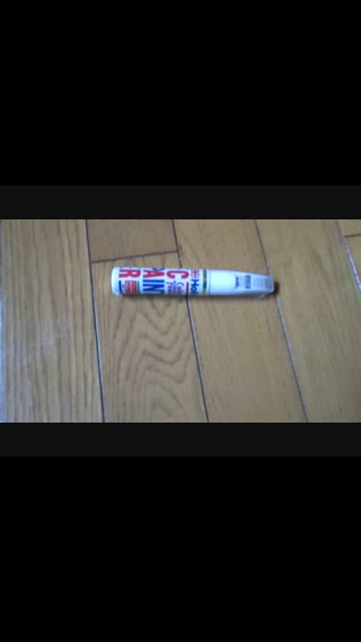 全体のレビュー動画のサムネイル | 1