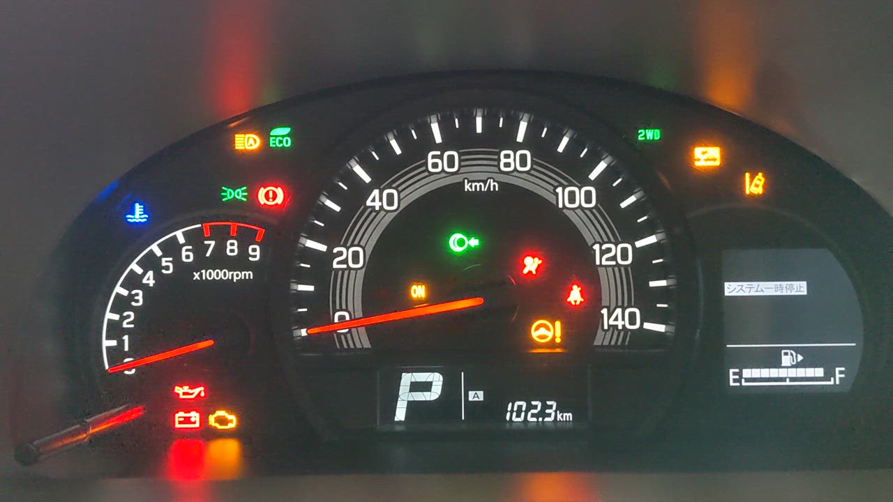 全体のレビュー動画のサムネイル | 0