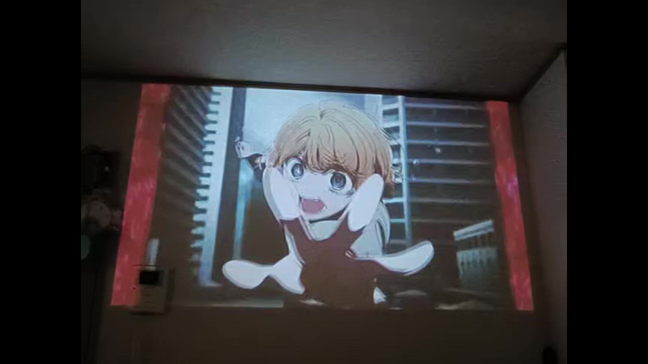 全体のレビュー動画のサムネイル | 7
