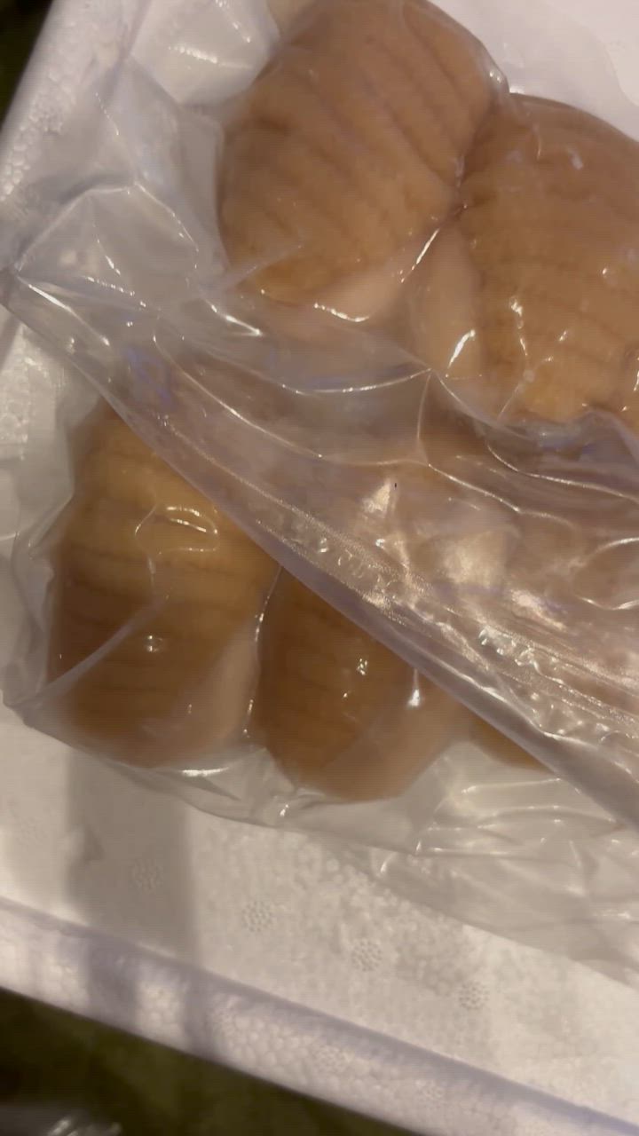 たこ タコ 希少珍味 たこササメ 400g(200g×2P大きさ不揃い たこ タコ 希少珍味 たこササメ 400g(200g×2P大きさ不揃い
