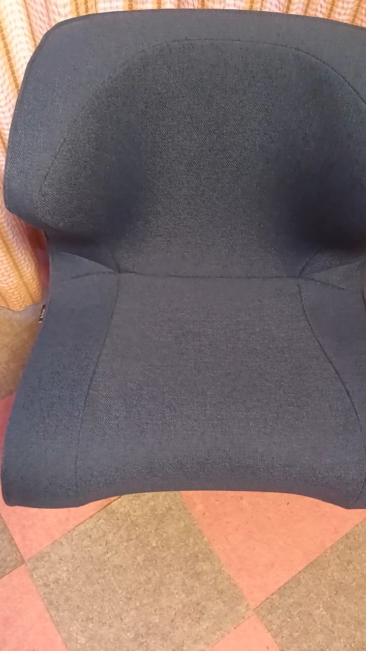 Style Dr.CHAIR Plus スタイル ドクターチェア プラス 姿勢ケア