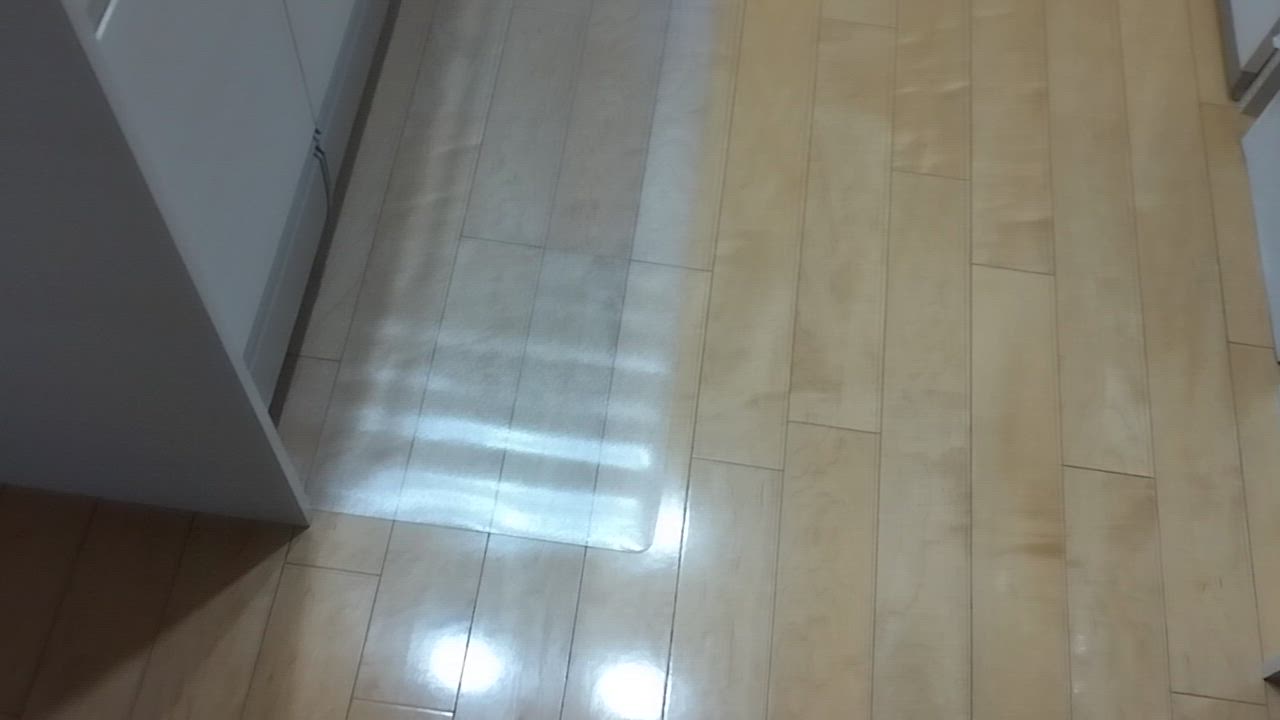 全体のレビュー動画のサムネイル | 1