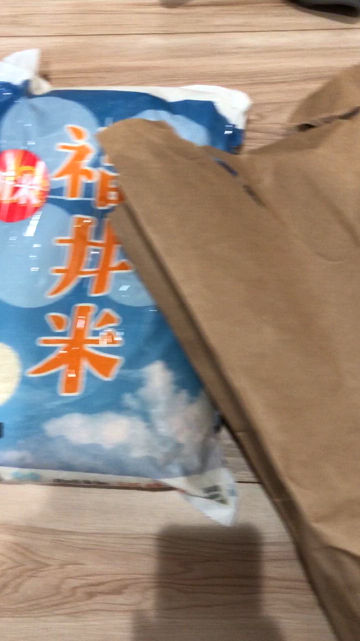全体のレビュー動画のサムネイル | 16