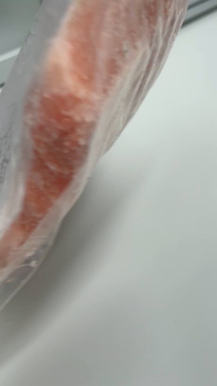 全体のレビュー動画のサムネイル | 7