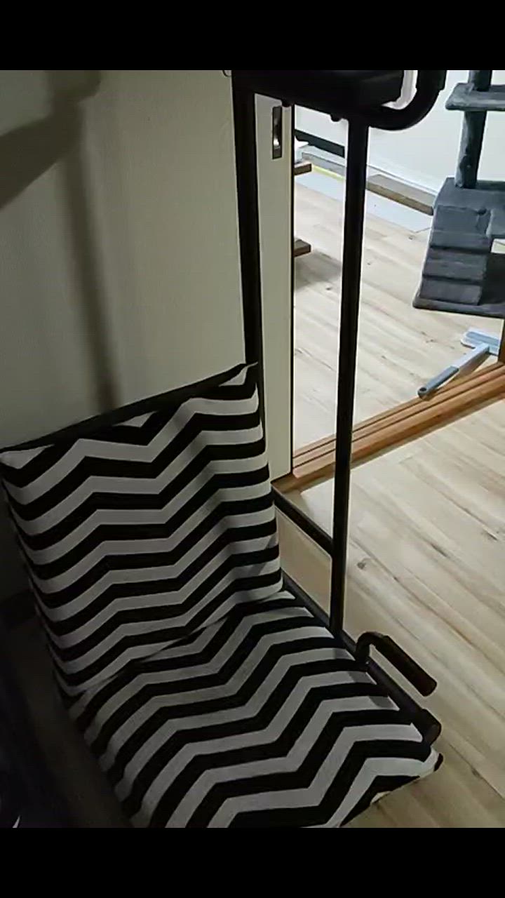 全体のレビュー動画のサムネイル | 2