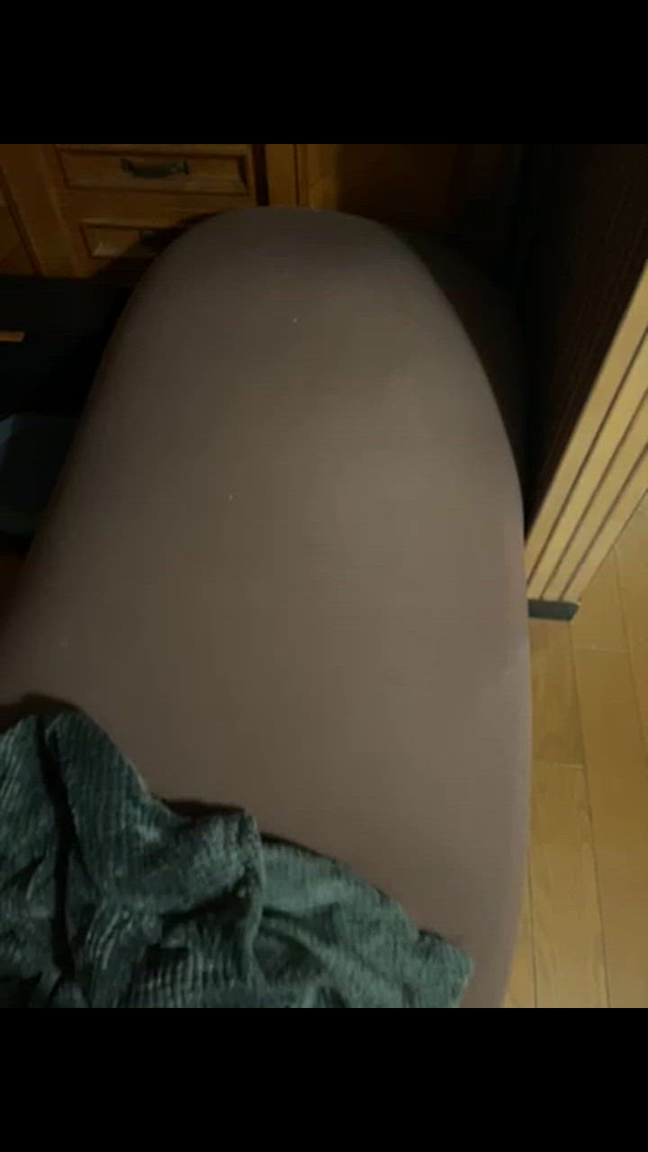 全体のレビュー動画のサムネイル | 0