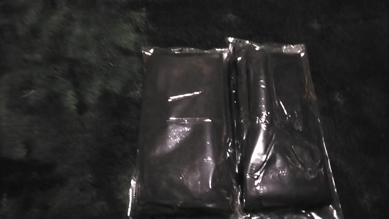 全体のレビュー動画のサムネイル | 8