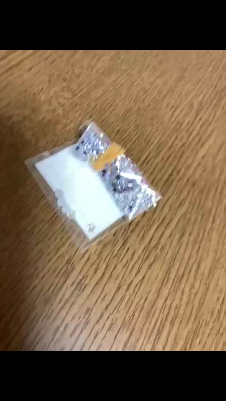 全体のレビュー動画のサムネイル | 2