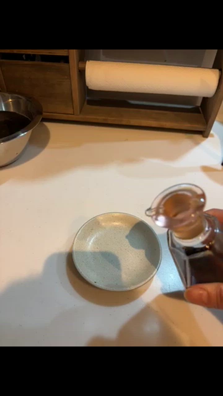 全体のレビュー動画のサムネイル | 0