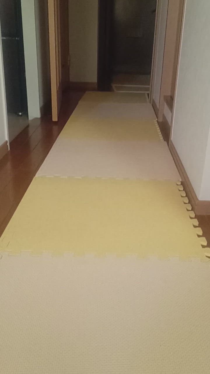全体のレビュー動画のサムネイル | 9