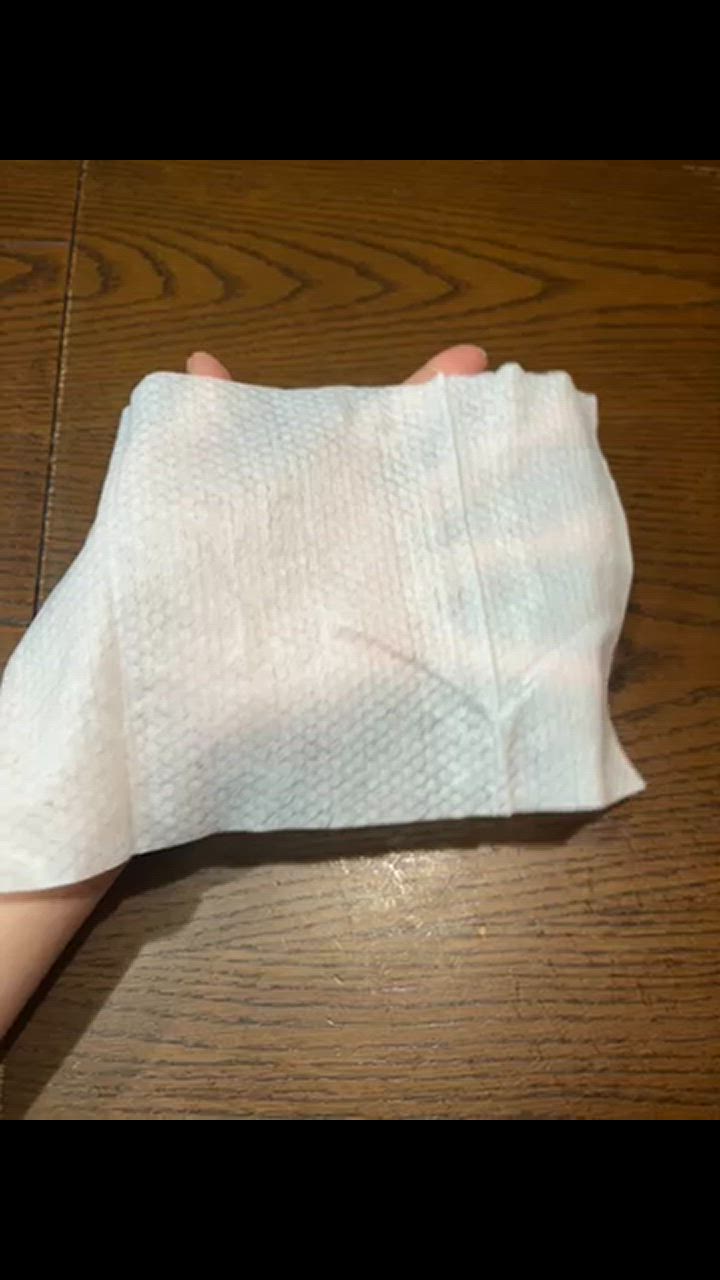 1件目のレビュー動画のサムネイル | 0