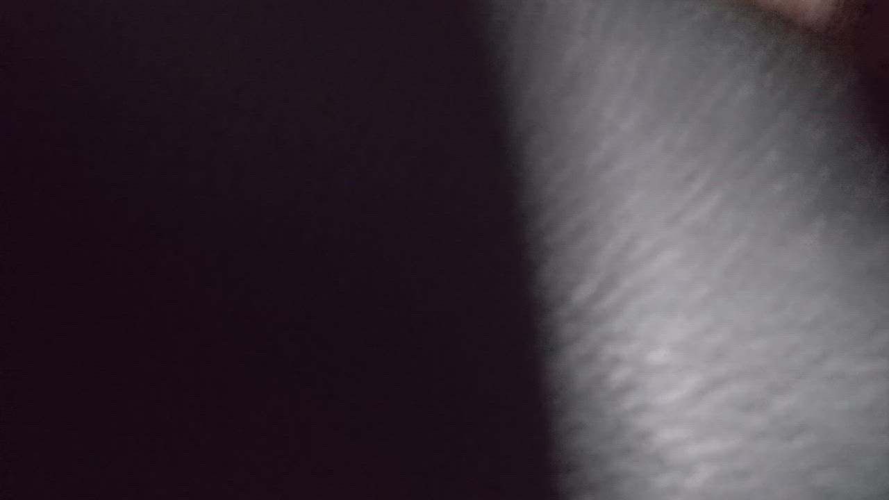 全体のレビュー動画のサムネイル | 3