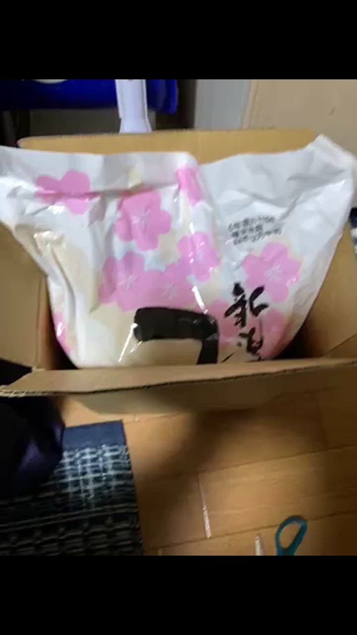 全体のレビュー動画のサムネイル | 0