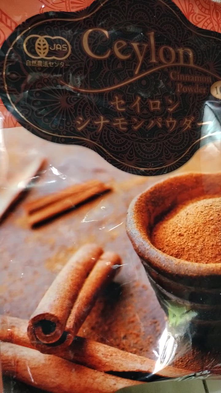 全体のレビュー動画のサムネイル | 16