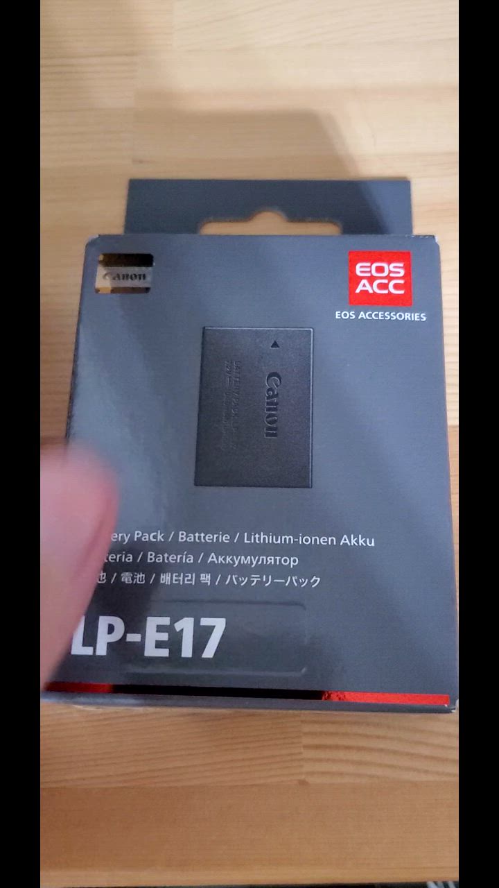 Canon - キヤノン Canon LP-E17 劣化度【満タン】（2セット） Amazon | Sanoov LP-E17 バッテリー 2*1300mAh大容量バッテリー