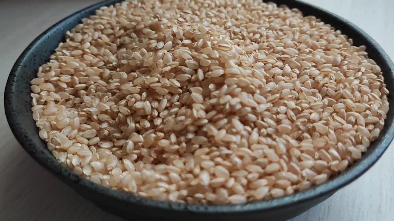 ひとめぼれ 令和6年産 会津産ひとめぼれ 1等玄米30kg ※コイン