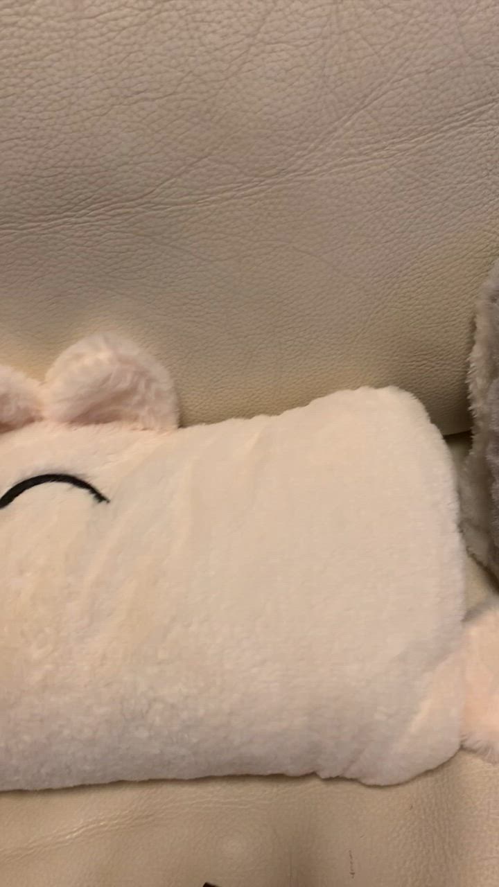 全体のレビュー動画のサムネイル | 16